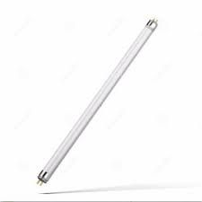 LAMPU T5 8W PUTIH REFIL GOLD STAR