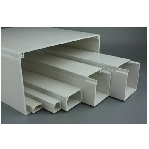 PIPA DAK 25 x 16 NICHI