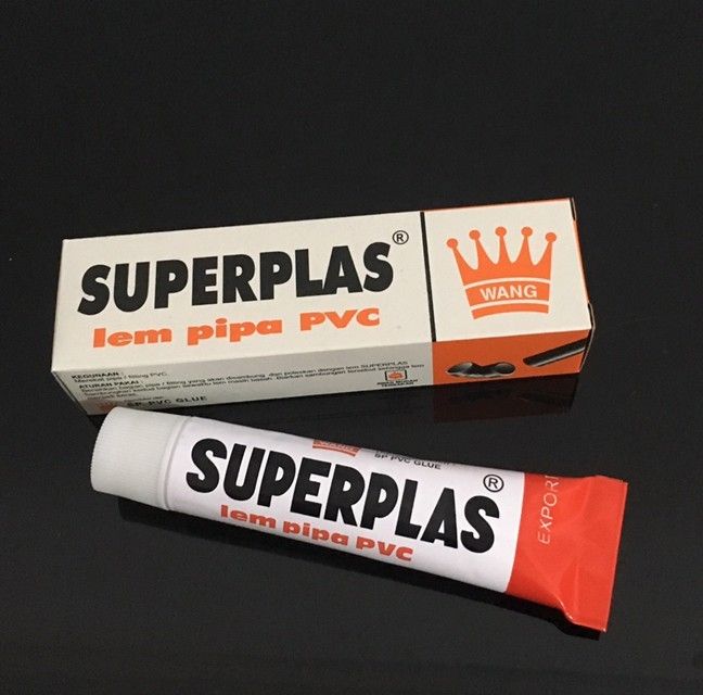 LEM PIPA BENPLAST