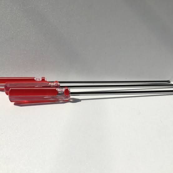 OBENG PANJANG VARSONIC