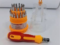 OBENG HP SHENGWEI