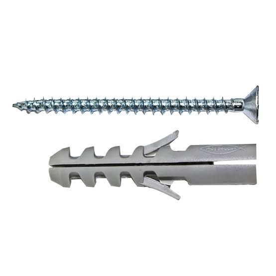 BAUT FISCHER S6