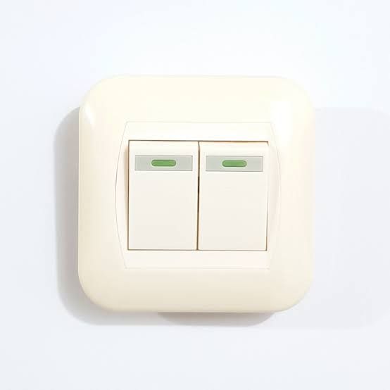 SERI IB CAHAYA RADIUM
