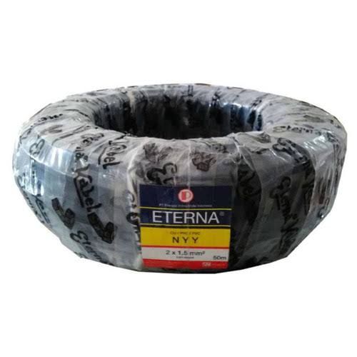 NYY ETERNA 2 X 1.5 50M