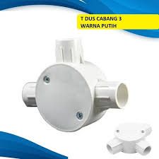 T DUS PUTIH CABANG 3