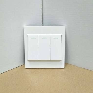 SERI IB HIMAWARI