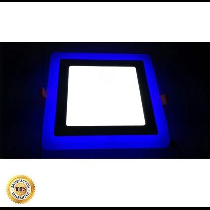 PANEL IB SEGI 6+3 STARLUX BIRU