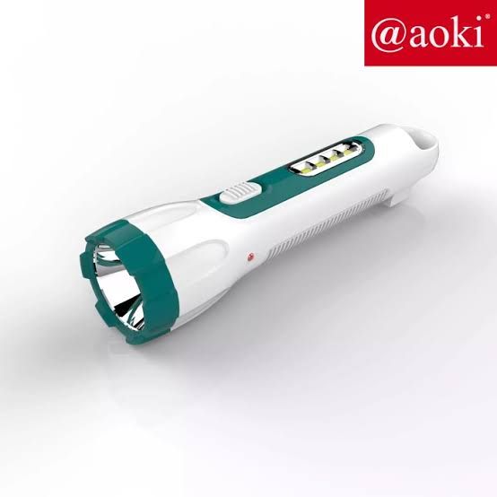 SENTER AOKI 1502