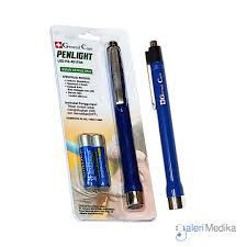 PENLIGHT