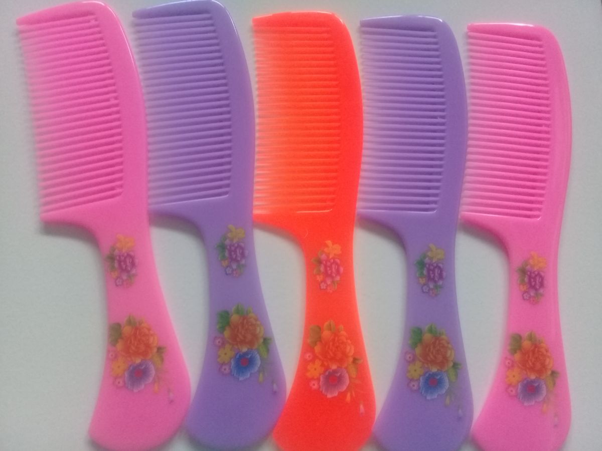 Sisir sablon