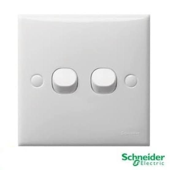 SERI IB CLIPSAL