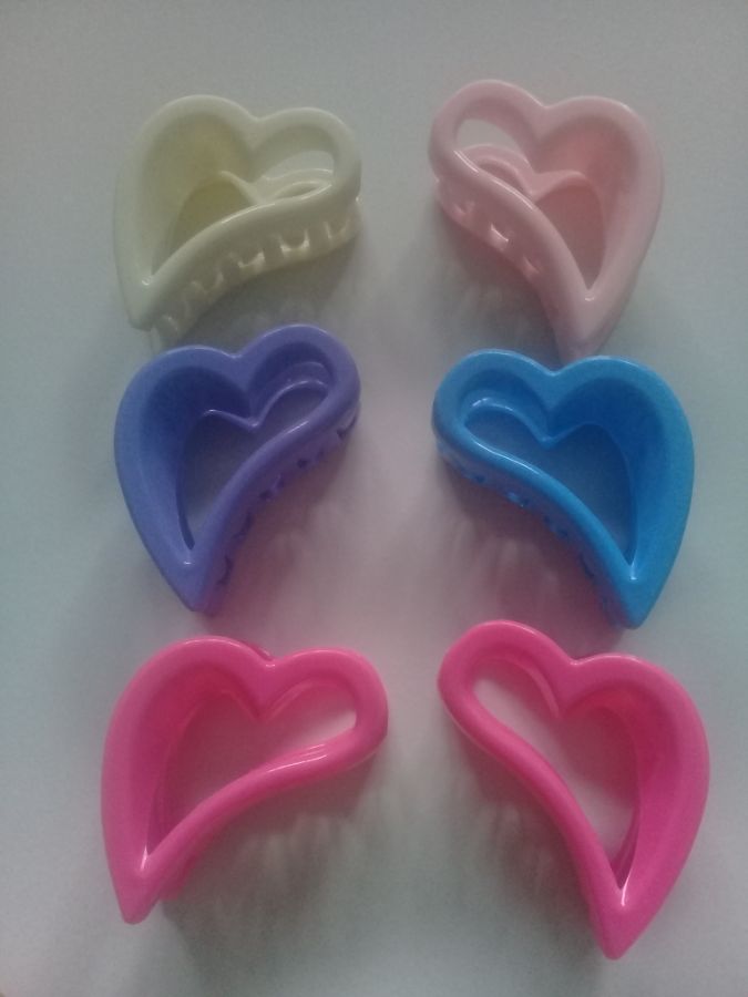 Jepit salon love