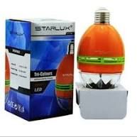 LAMPU DISCO STARLUX