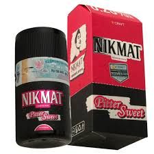 Nikmat v3 3/6mg