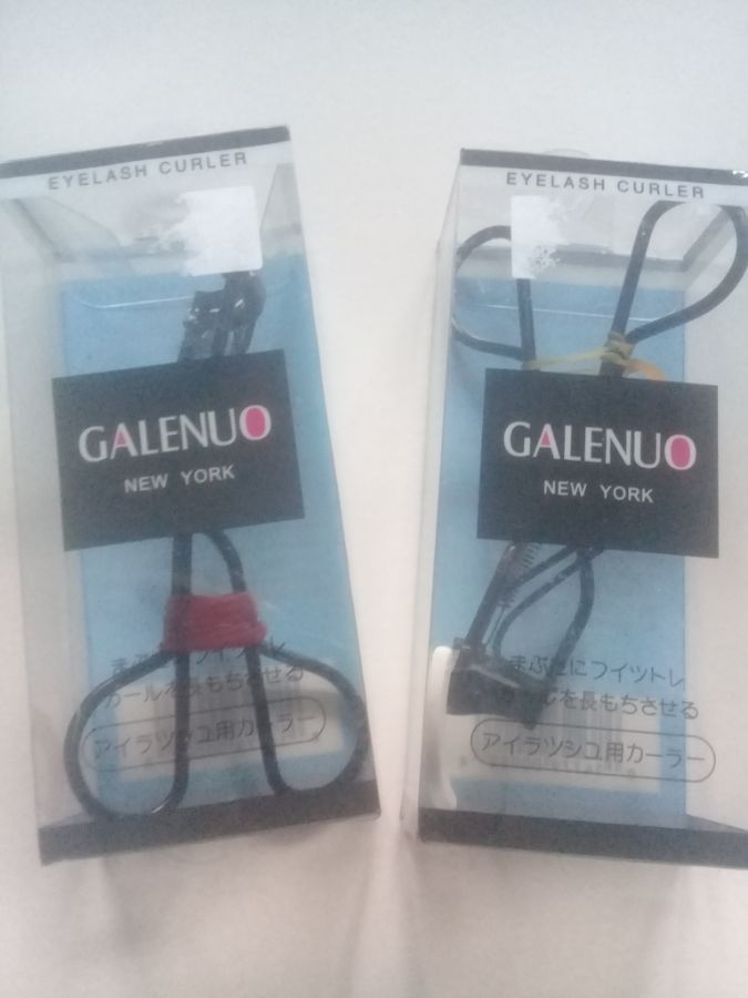 Fini galenuo mika