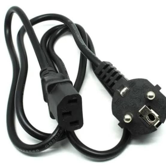 KABEL MAGIC COMP KOMPUTER MIKOTEK