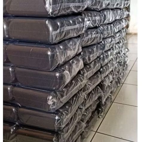 Box lusinan 