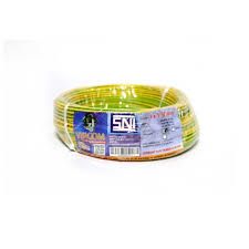 kbl VISICOM NYA 1.5 X 25 METER