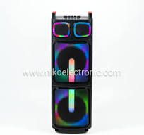 WTD-10B