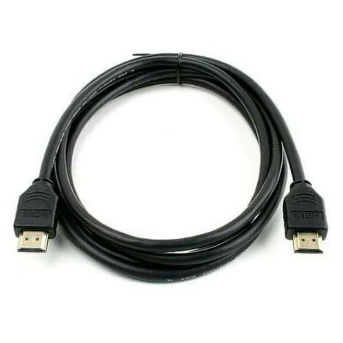 KABEL HDMI 1.5 M