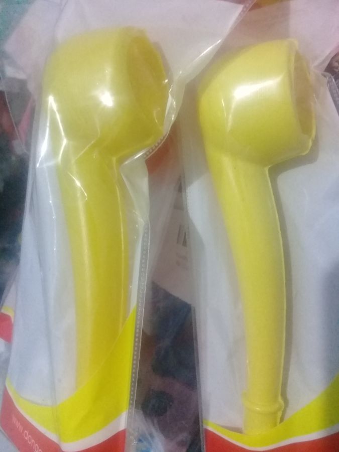 Terompet cangklong