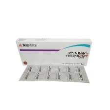 Hystolan