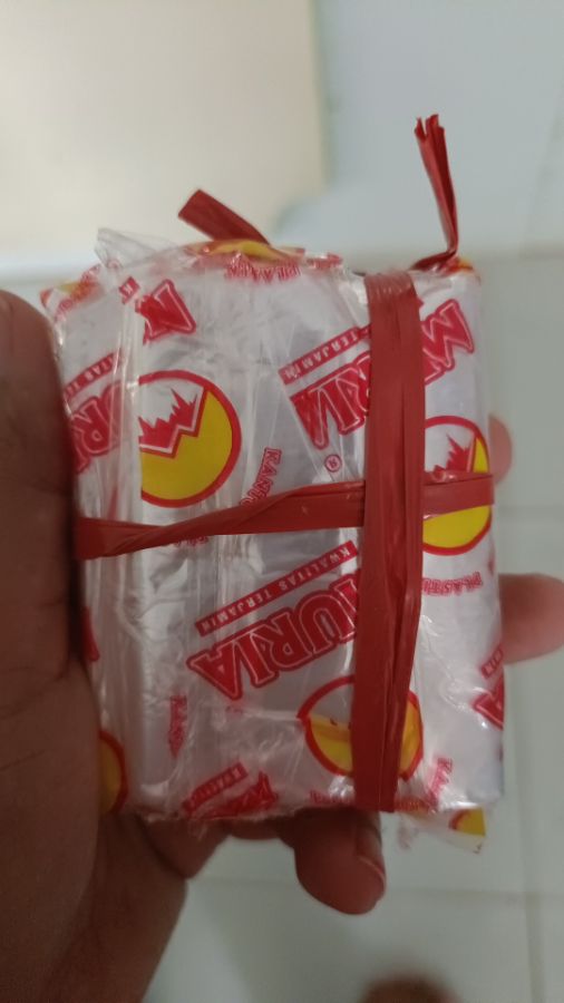 Plastik 1ons 