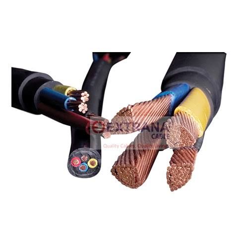 NYY EXTRANA 4 X 16 METERAN