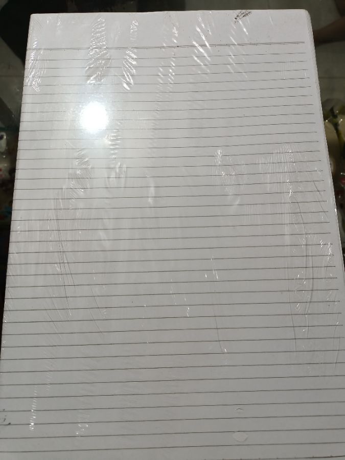 Kertas folio