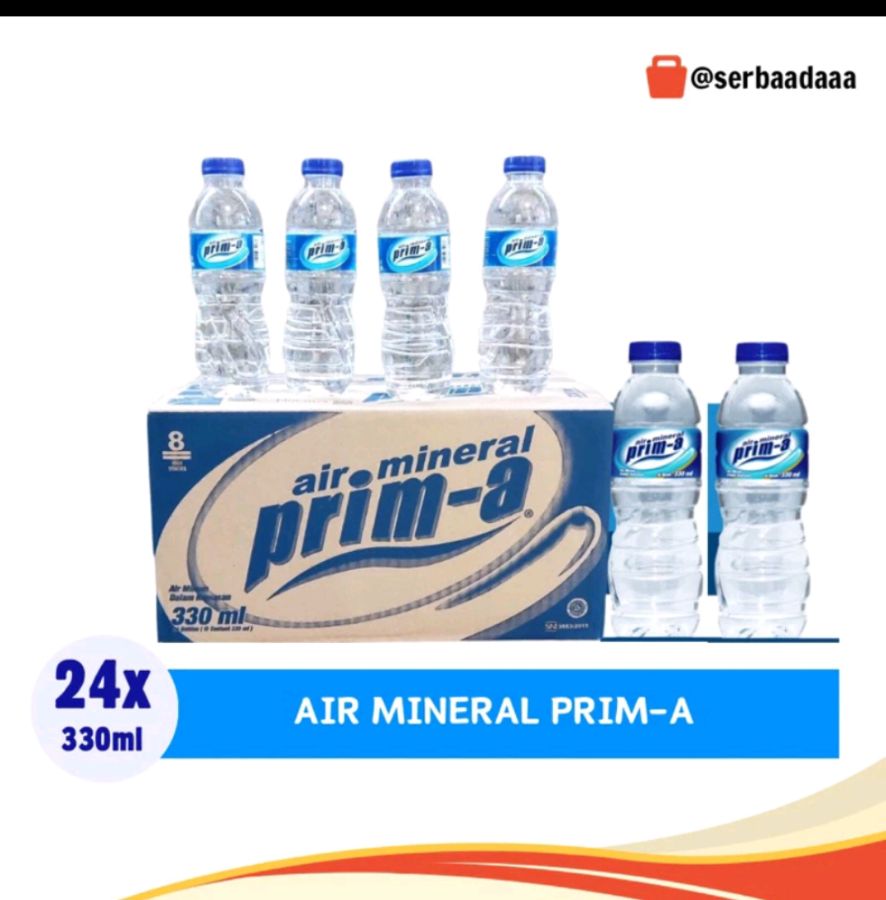 PRIMA DUS