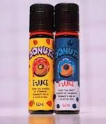 Ejm donut 3/6mg