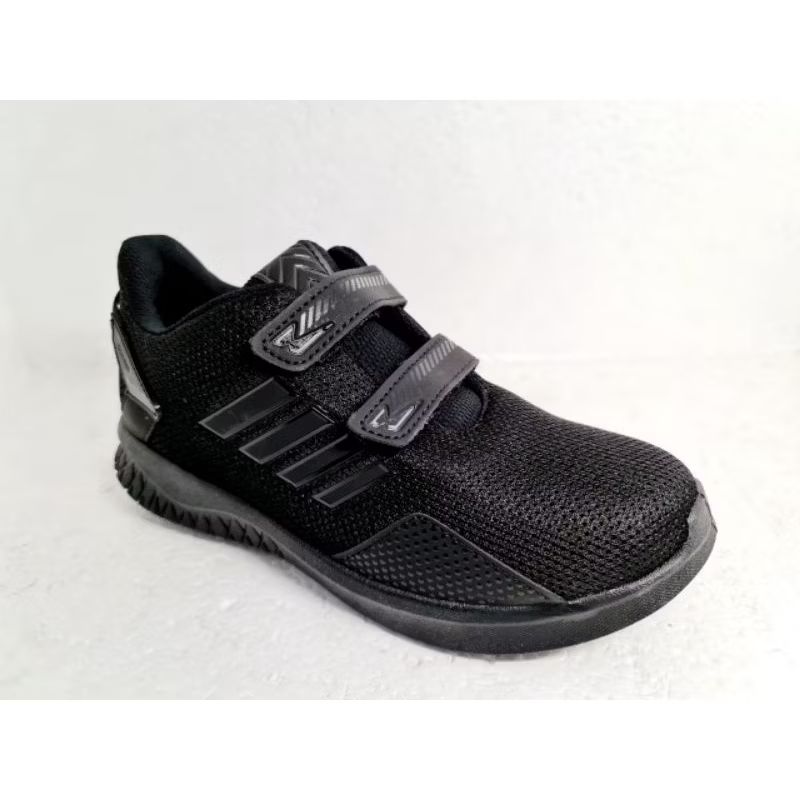 ATT PI 600 V Hitam 