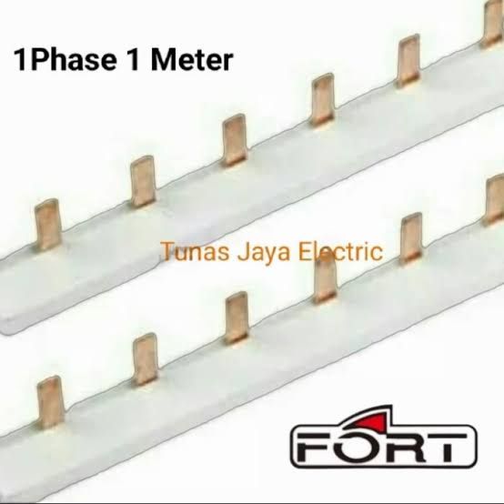SISIR MCB 1 PHASE