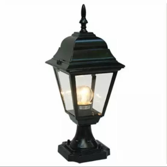 LAMPU PAGER 5019A/N