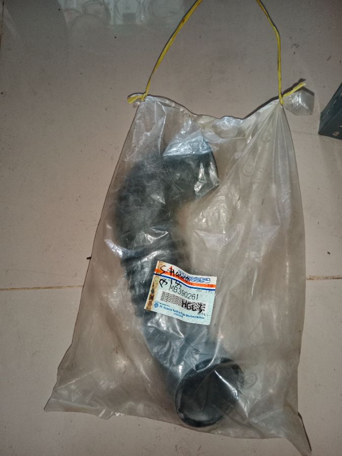 SELANG HAWA PS135 MB390261