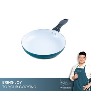 PANCI KLASIKA SERIES Y9-004