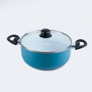 PANCI KLASIKA SERIES Y9-005