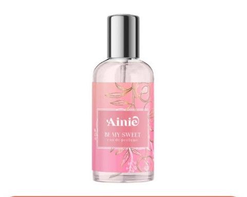Ainie EDP Be My Sweet 110 ml