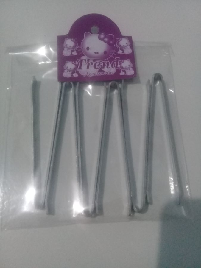 Pinset stainles