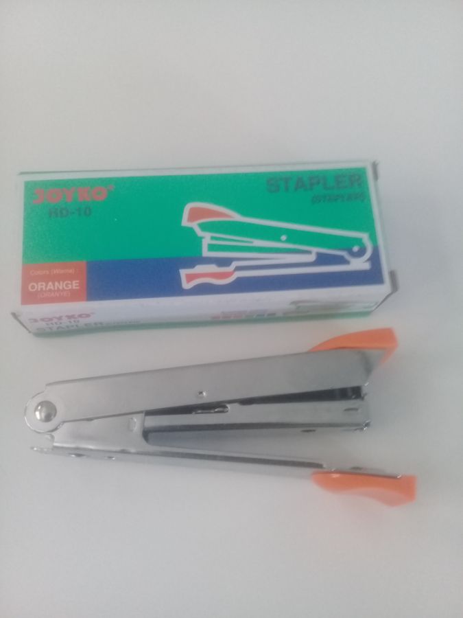 Stapler joyko HD-10