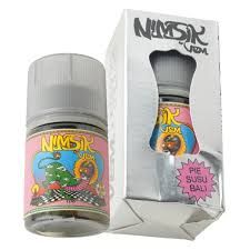 Nimsik 3/6mg