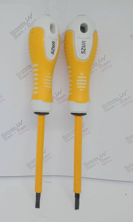 TESTPEN OBENG SZMR BESAR