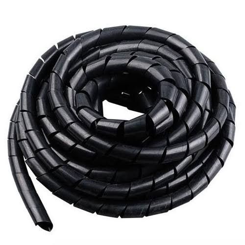 KABEL SPIRAL 15 NICHI