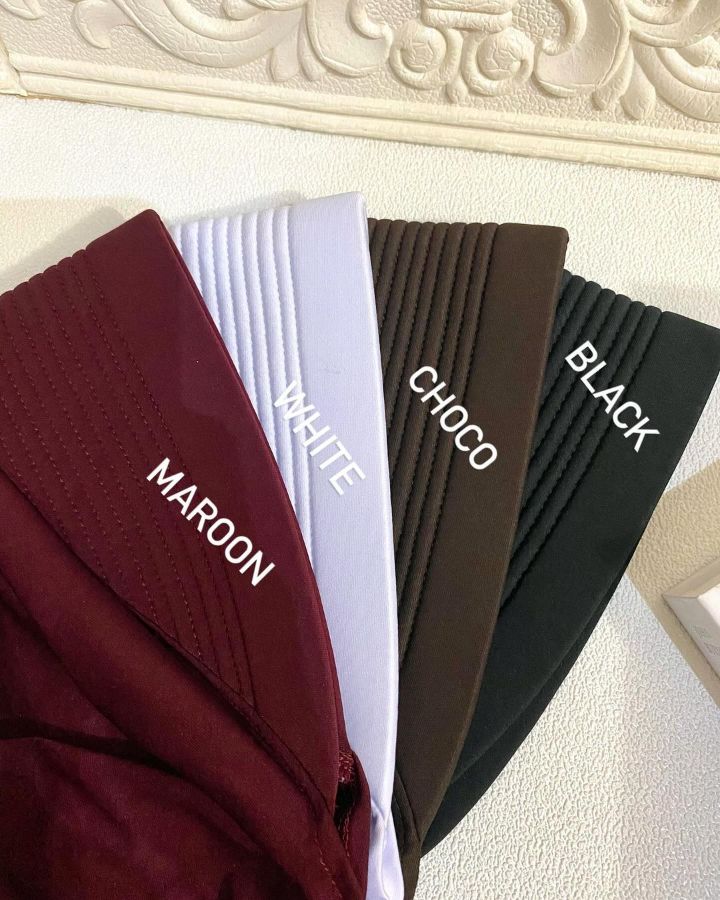 Bergo Sport Choco