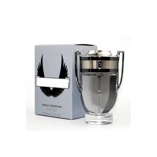 Parfum Invictus 100ml