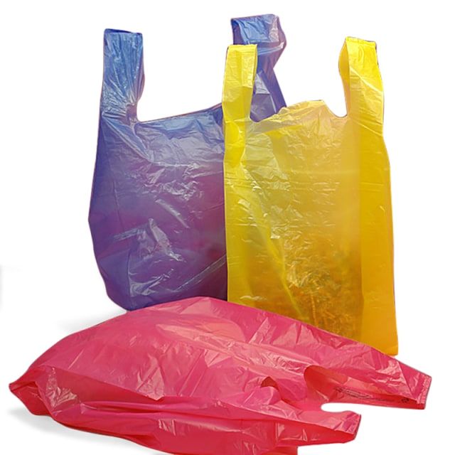 KRESEK/PACKING