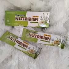 VENARON NUTRIBIEN