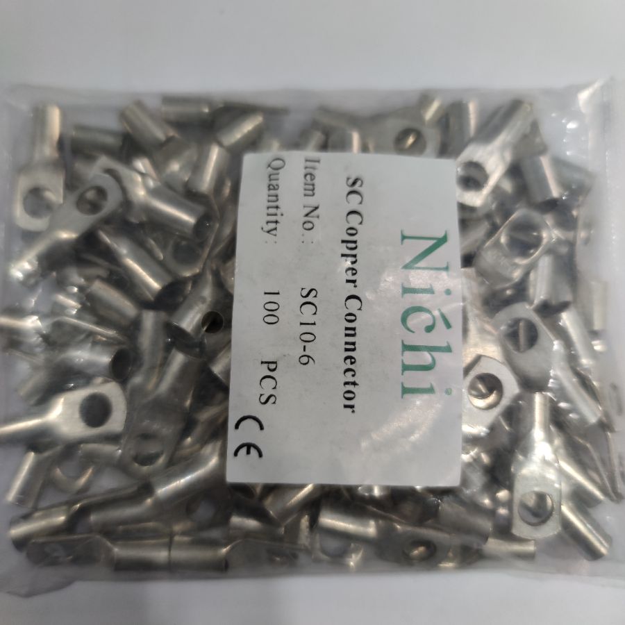 SKUN KABEL SC10-6 NICHI