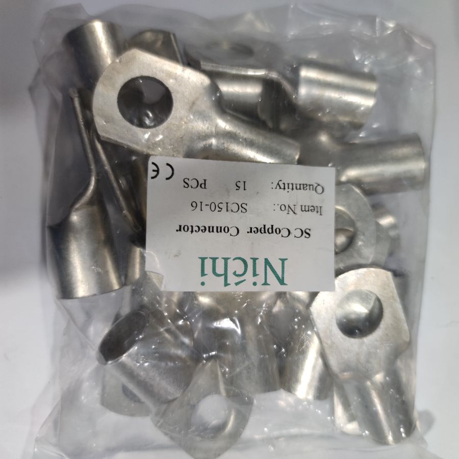 SKUN KABEL SC150-16 NICHI