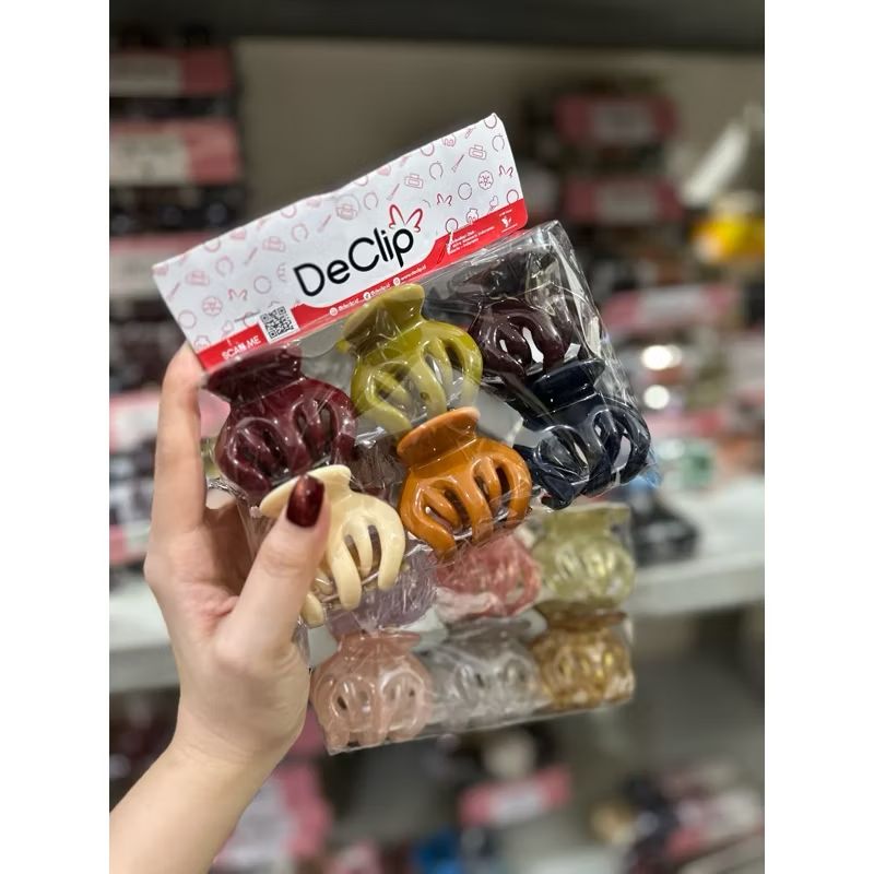 Jedai Ori Bangkok
